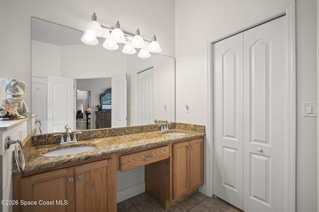 3385 Soft Breeze Circle, West Melbourne, FL 32904