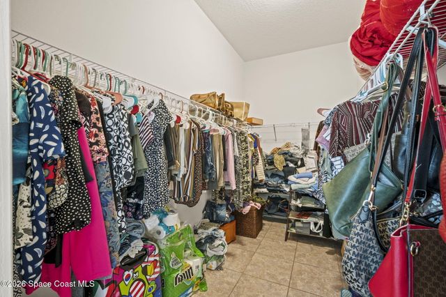 3385 Soft Breeze Circle, West Melbourne, FL 32904