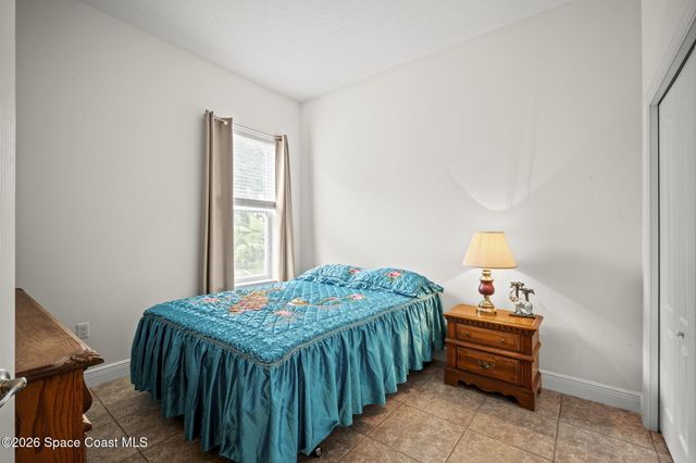 3385 Soft Breeze Circle, West Melbourne, FL 32904