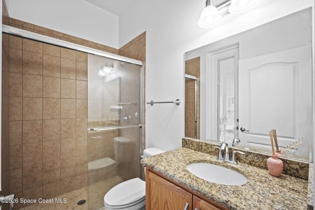3385 Soft Breeze Circle, West Melbourne, FL 32904