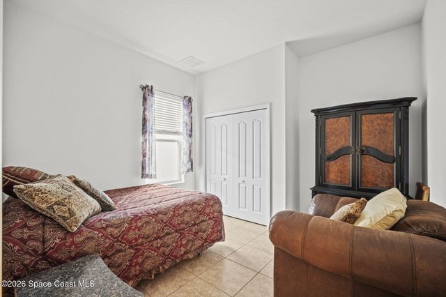 3385 Soft Breeze Circle, West Melbourne, FL 32904