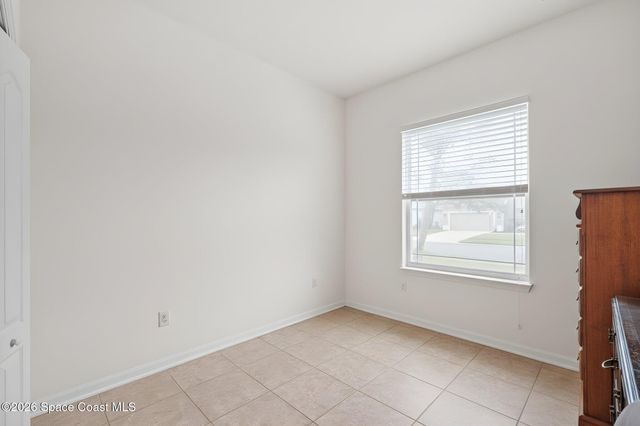 3385 Soft Breeze Circle, West Melbourne, FL 32904