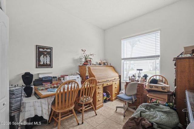 3385 Soft Breeze Circle, West Melbourne, FL 32904