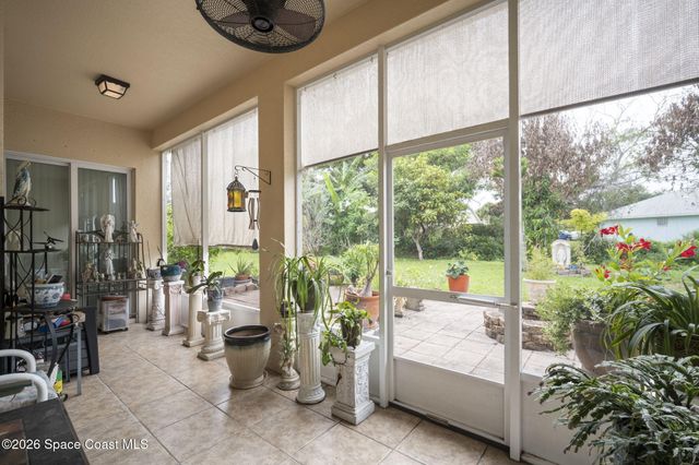 3385 Soft Breeze Circle, West Melbourne, FL 32904