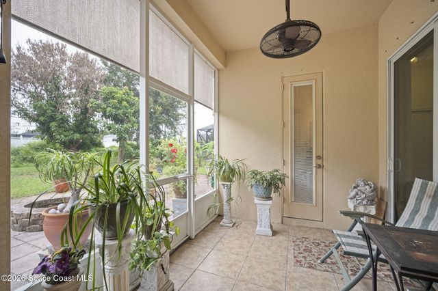 3385 Soft Breeze Circle, West Melbourne, FL 32904