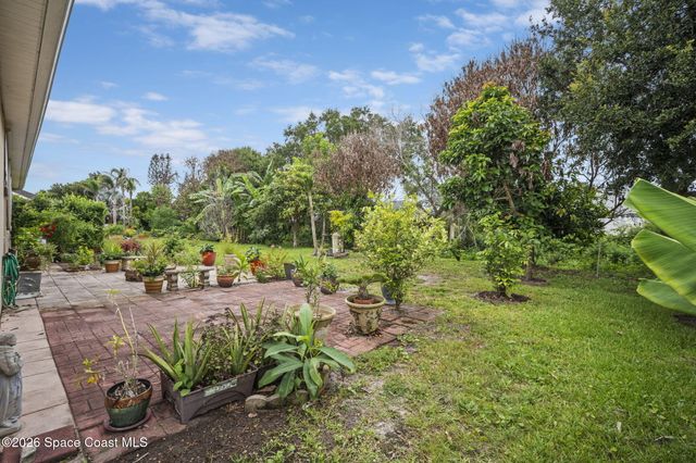 3385 Soft Breeze Circle, West Melbourne, FL 32904