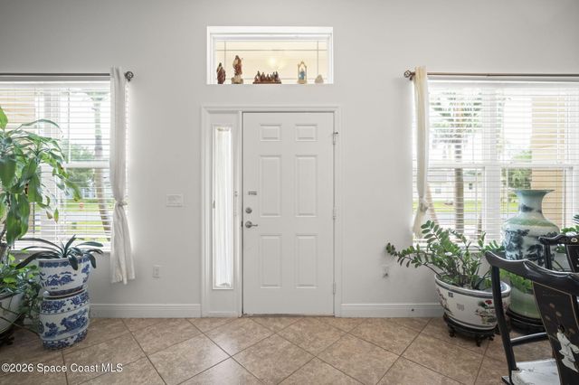3385 Soft Breeze Circle, West Melbourne, FL 32904