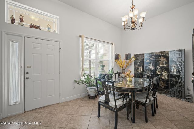 3385 Soft Breeze Circle, West Melbourne, FL 32904
