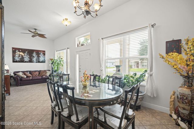 3385 Soft Breeze Circle, West Melbourne, FL 32904