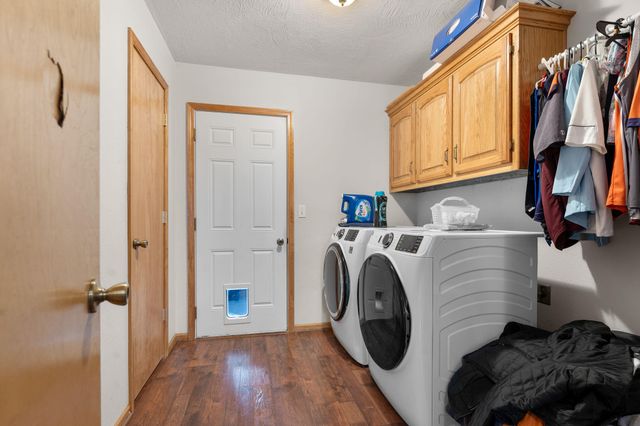 735 S Water Street, Seymour, MO 65746