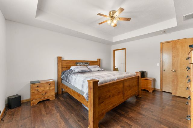 735 S Water Street, Seymour, MO 65746