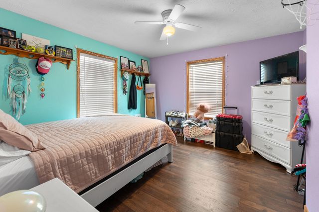 735 S Water Street, Seymour, MO 65746