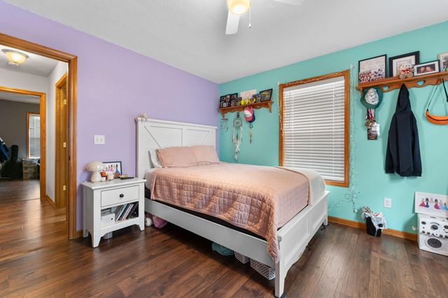 735 S Water Street, Seymour, MO 65746