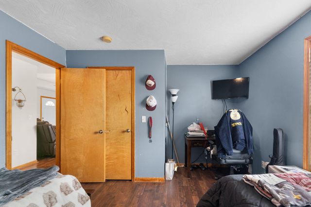 735 S Water Street, Seymour, MO 65746