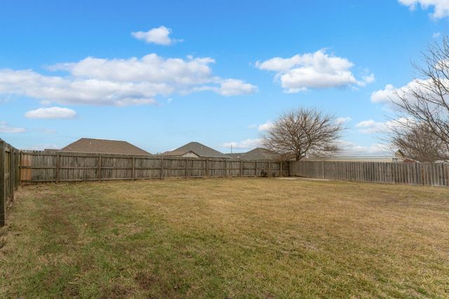 735 S Water Street, Seymour, MO 65746