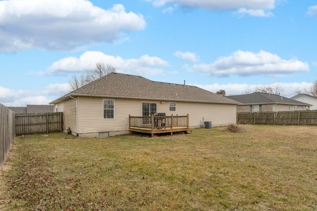 735 S Water Street, Seymour, MO 65746