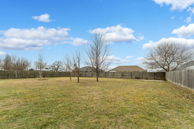 735 S Water Street, Seymour, MO 65746