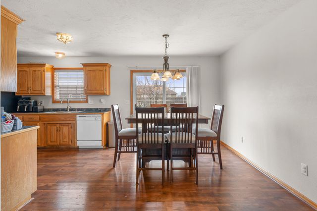 735 S Water Street, Seymour, MO 65746