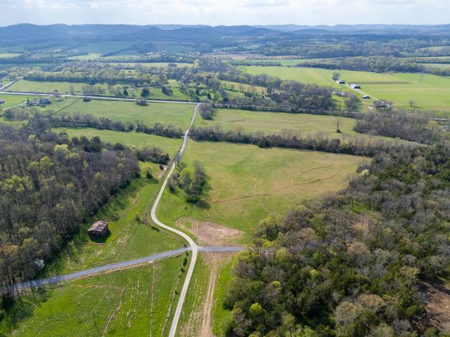 0 Horton Hwy, College Grove, TN 37046