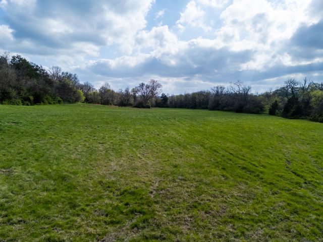 0 Horton Hwy, College Grove, TN 37046