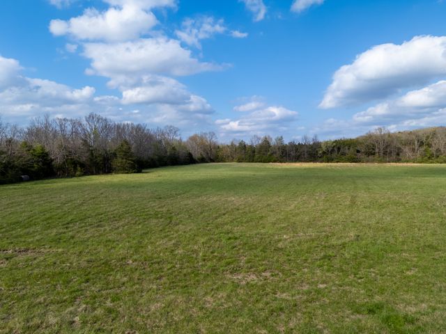0 Horton Hwy, College Grove, TN 37046