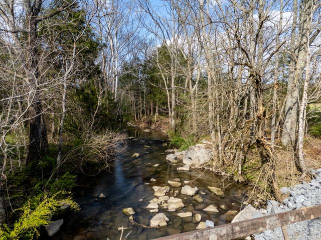 0 Horton Hwy, College Grove, TN 37046