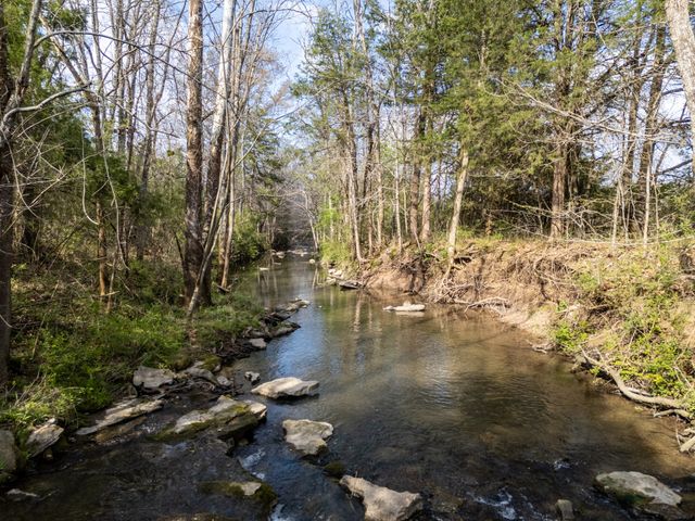 0 Horton Hwy, College Grove, TN 37046