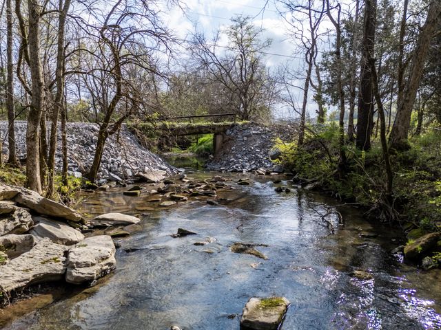 0 Horton Hwy, College Grove, TN 37046