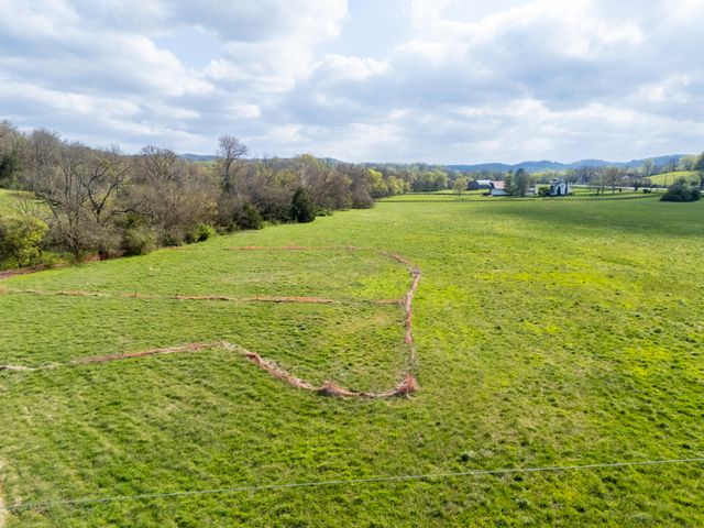 0 Horton Hwy, College Grove, TN 37046