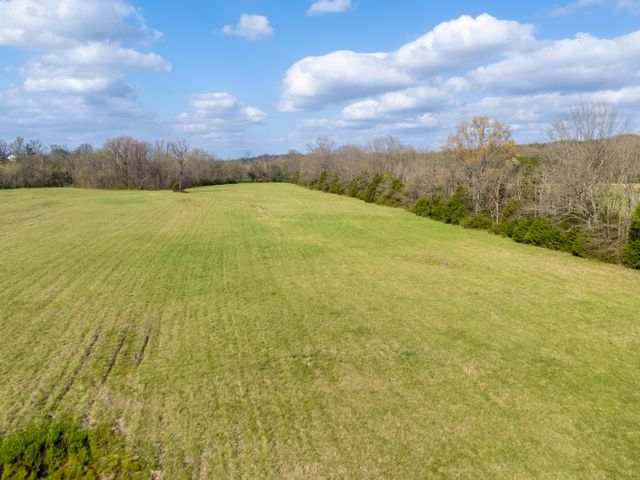 0 Horton Hwy, College Grove, TN 37046