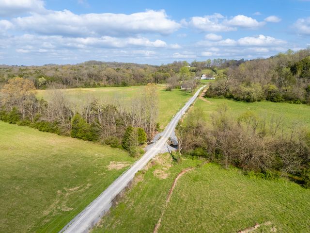 0 Horton Hwy, College Grove, TN 37046