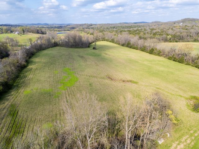 0 Horton Hwy, College Grove, TN 37046