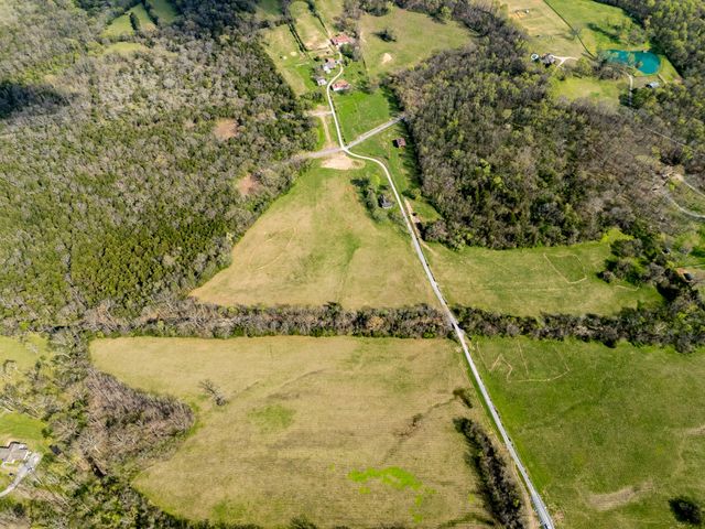 0 Horton Hwy, College Grove, TN 37046