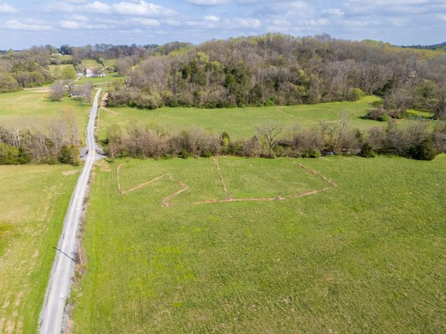 0 Horton Hwy, College Grove, TN 37046