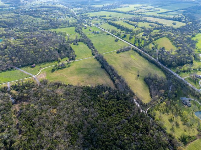 0 Horton Hwy, College Grove, TN 37046