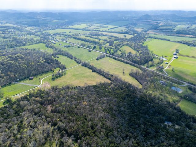 0 Horton Hwy, College Grove, TN 37046