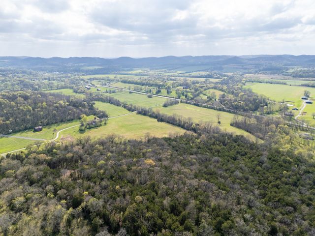 0 Horton Hwy, College Grove, TN 37046