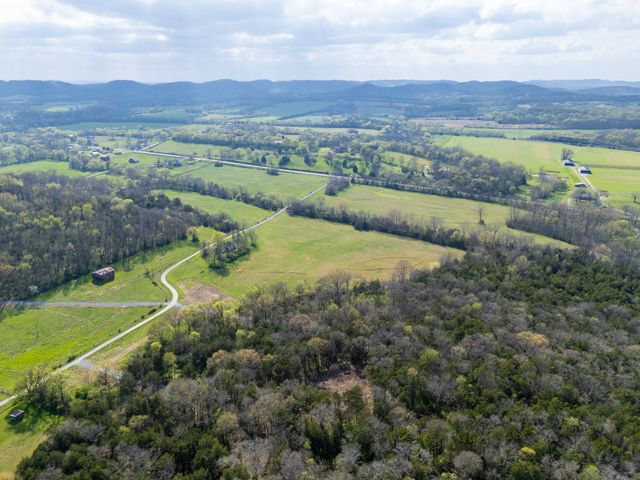 0 Horton Hwy, College Grove, TN 37046