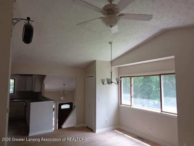 5041 W Willoughby Road 7, Holt, MI 48842