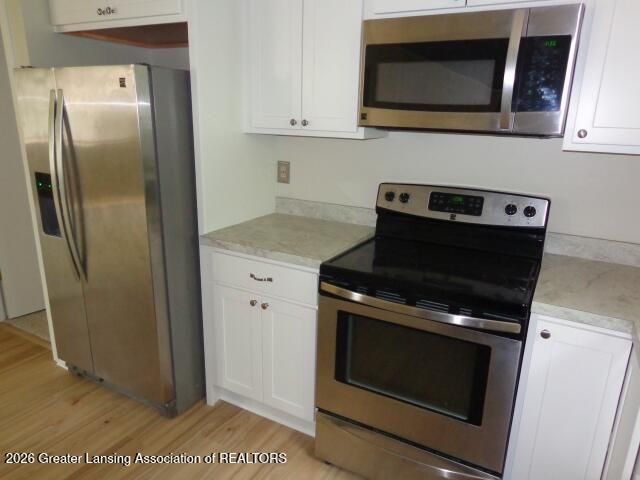 5041 W Willoughby Road 7, Holt, MI 48842
