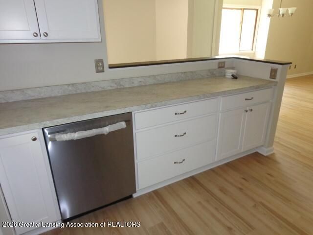 5041 W Willoughby Road 7, Holt, MI 48842