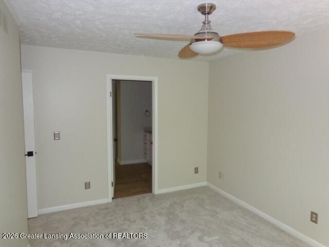 5041 W Willoughby Road 7, Holt, MI 48842