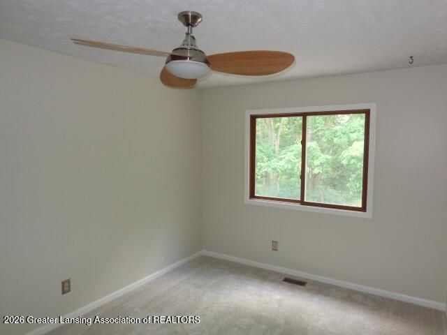 5041 W Willoughby Road 7, Holt, MI 48842