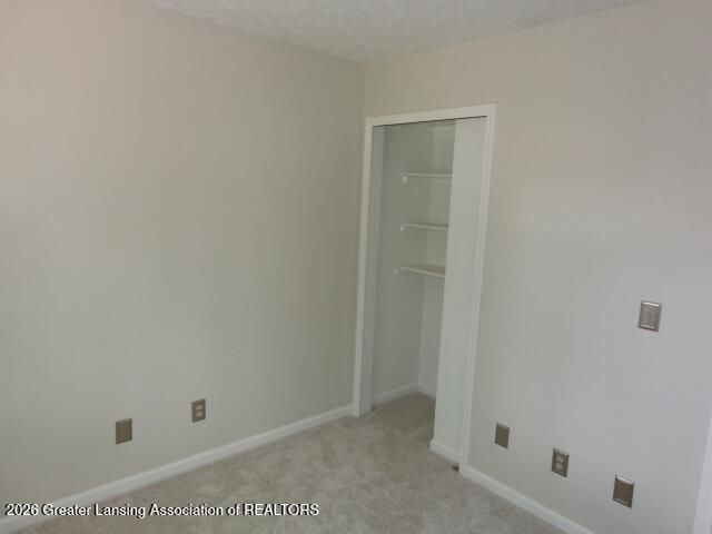 5041 W Willoughby Road 7, Holt, MI 48842