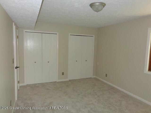 5041 W Willoughby Road 7, Holt, MI 48842