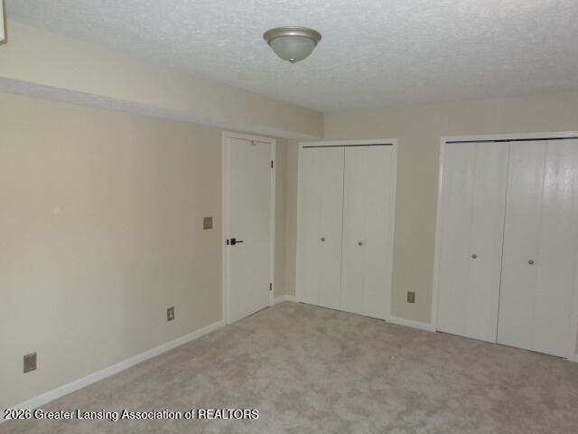 5041 W Willoughby Road 7, Holt, MI 48842