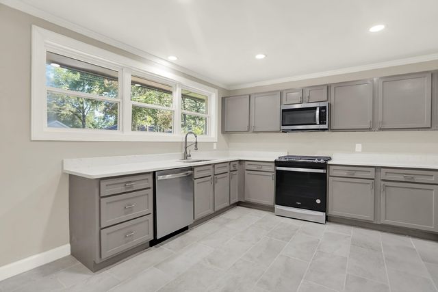 5188 GWYNNE RD, Memphis, TN 38117