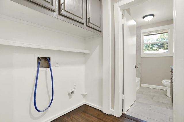 5188 GWYNNE RD, Memphis, TN 38117