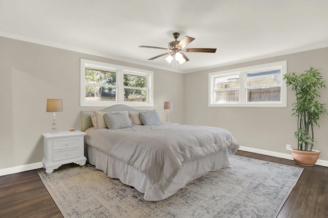 5188 GWYNNE RD, Memphis, TN 38117