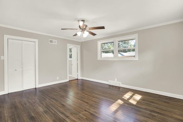 5188 GWYNNE RD, Memphis, TN 38117